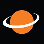 MarcoPolis Logo