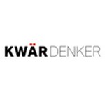 KWÄRDENKER GmbH Logo