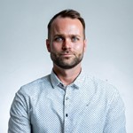 Rafael Luge | Kopf & Stift | Webdesign für Anwälte