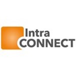 IntraConnect GmbH Logo
