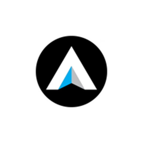 Avalaunch Media Logo