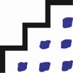 Agentur KONSENS GmbH Logo