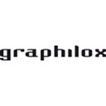 graphilox | Kommunikation gestaltet Logo