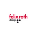 felix roth design GmbH Logo