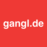 Gangl Dienstleistungen Logo