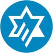 EMGE DESIGN