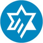 EMGE DESIGN Logo
