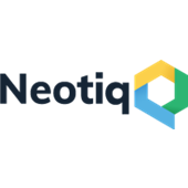 Neotiq