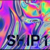 Ship One Studio Logo