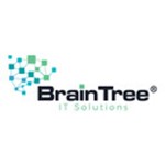 BrainTree IT Solutions GmbH Logo