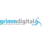 Grimm Digital GmbH & Co. KG Logo