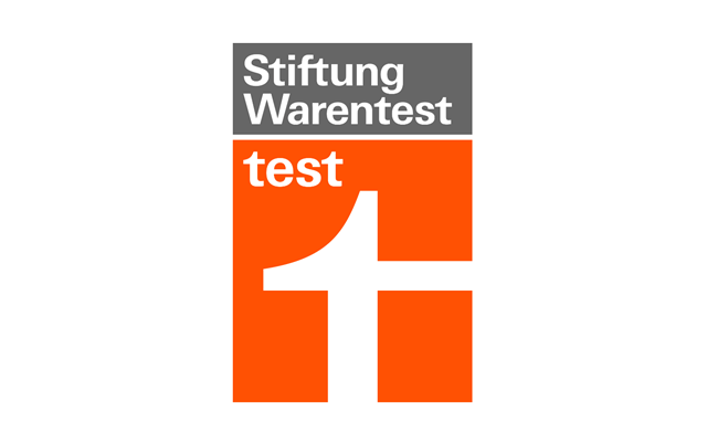 360 Consulting Projekt - Einführung des CRM Systems MS Dynamics 365 bei Stiftung Warentest