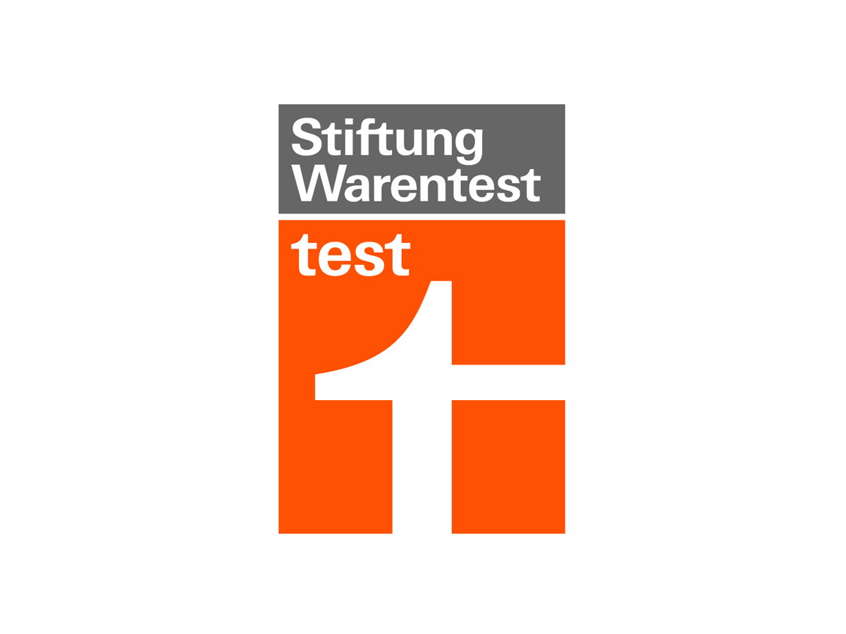  Einführung des CRM Systems  MS Dynamics 365 bei Stiftung Warentest