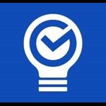 Groovy Technoweb Pvt Ltd Logo