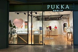 Shopwise GmbH Projekt - SEO/GEO und SEA