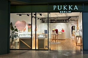 Shopwise GmbH Projekt - SEO/GEO und SEA