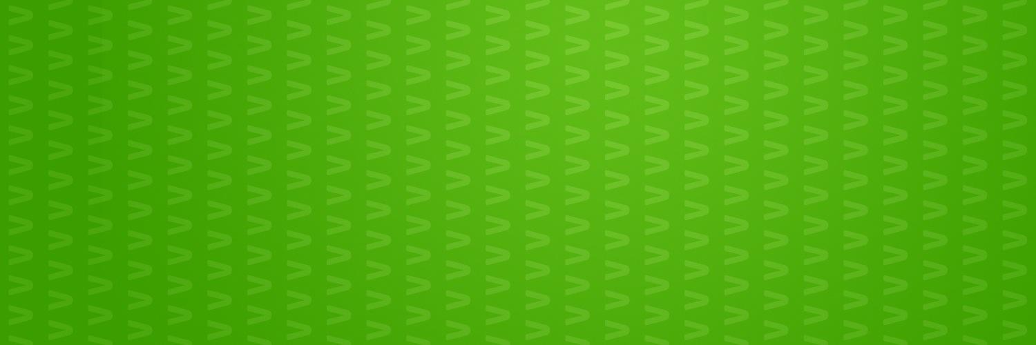 VISIONAERE GmbH Headerbild