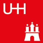 Universität Hamburg Marketing GmbH Logo