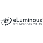 eLuminous Digital Marketing Logo