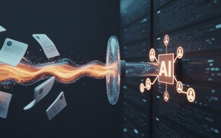 Elasticbrains Projekt - KI-Content- und Lead-Engine für den B2B-Mittelstand