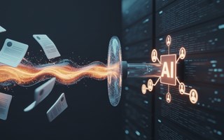 Elasticbrains Projekt - KI-Content- und Lead-Engine für den B2B-Mittelstand