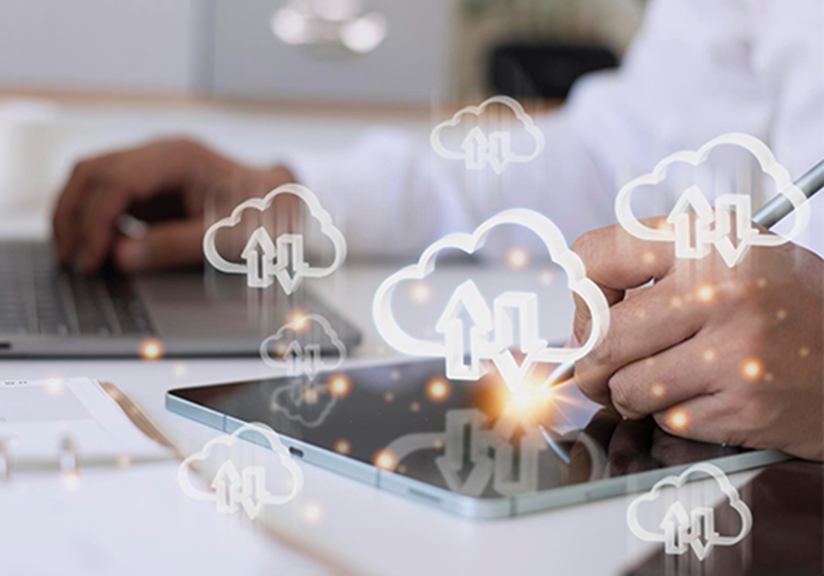 Support für Cloud-Zertifizierungslabore - Juniper Networks