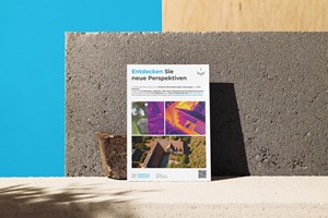 HeNoMedia Projekt - Design drucken