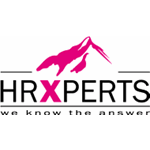 hrXperts.de