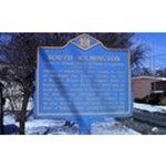Southbridge Media Logo