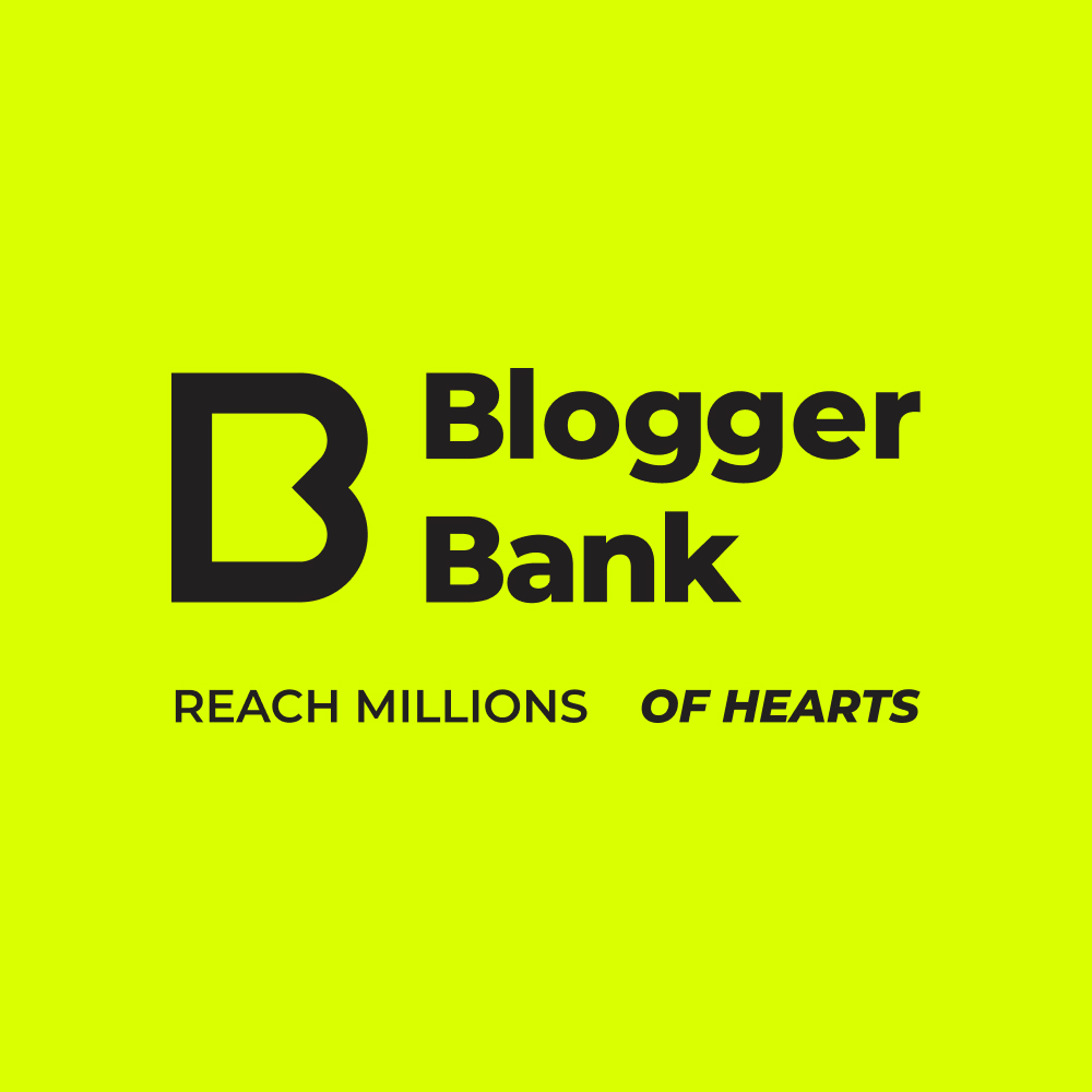 Logodesign, Markenhandbuch, Website und App-Design