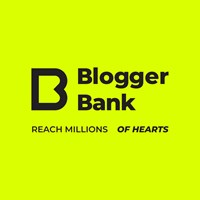 NZR Projekt - Logodesign, Markenhandbuch, Website und App-Design