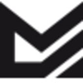 Mikreativo | Mikail Kazkondu Grafikdesign Logo