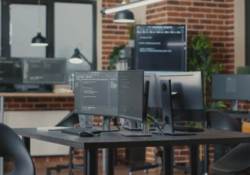 Top Virtual Assistant Projekt - Cyvanta Security verdreifachte die Lead-Generierung