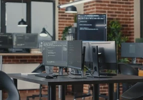 Top Virtual Assistant Projekt - Cyvanta Security verdreifachte die Lead-Generierung