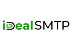 IdealSMTP Projekt - Dienstleistungen im Bereich Massen-E-Mail-Marketing