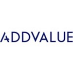 addvalue GmbH Logo