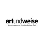 artundweise GmbH Logo