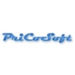PriCoSoft UG Logo