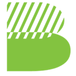 Beson4 Logo