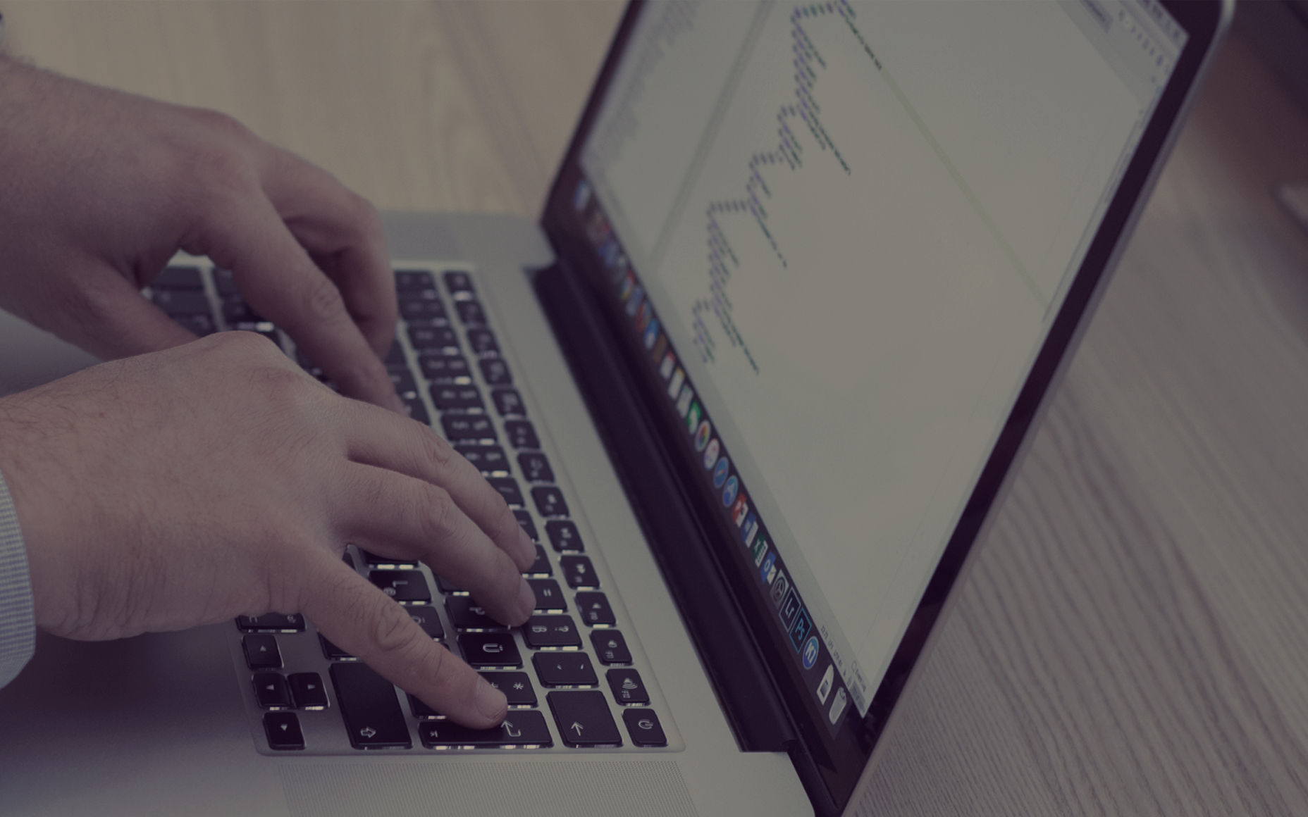 Hoom-IT Solutions GmbH Headerbild
