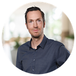 Julian Thiele | Hanseranking GmbH