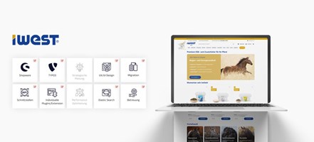 signundsinn GmbH Projekt -