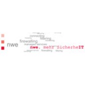 Network Engineering GmbH Logo
