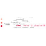 Network Engineering GmbH Logo