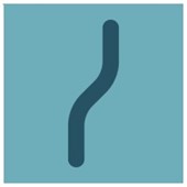 YIM Identity & Access Management Logo