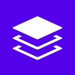 StackFuel GmbH Logo