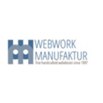 Webwork Manufaktur Logo