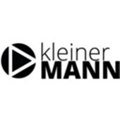 Kleinermann Webdesign Logo