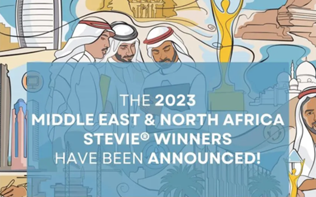 B2Press Online Press Release Distribution Platform Projekt - MENA-Vertrieb