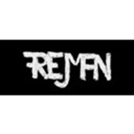 FRE.J.MAN GmbH Logo